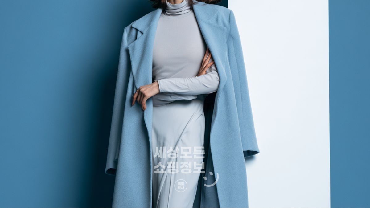 마이테레사 블랙프라이데이 | 2026년 일정부터 할인 혜택 총정리 마이테레사 블랙프라이데이 | 2026년 일정부터 할인 혜택 총정리