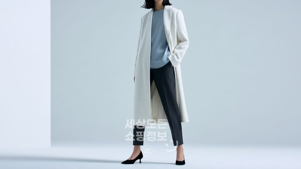 마이테레사 블프 할인 혜택