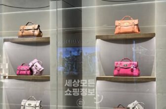 2026 블랙프라이데이 총정리 | 블프 날짜부터 한국 시간 일정 및 직구 사이트