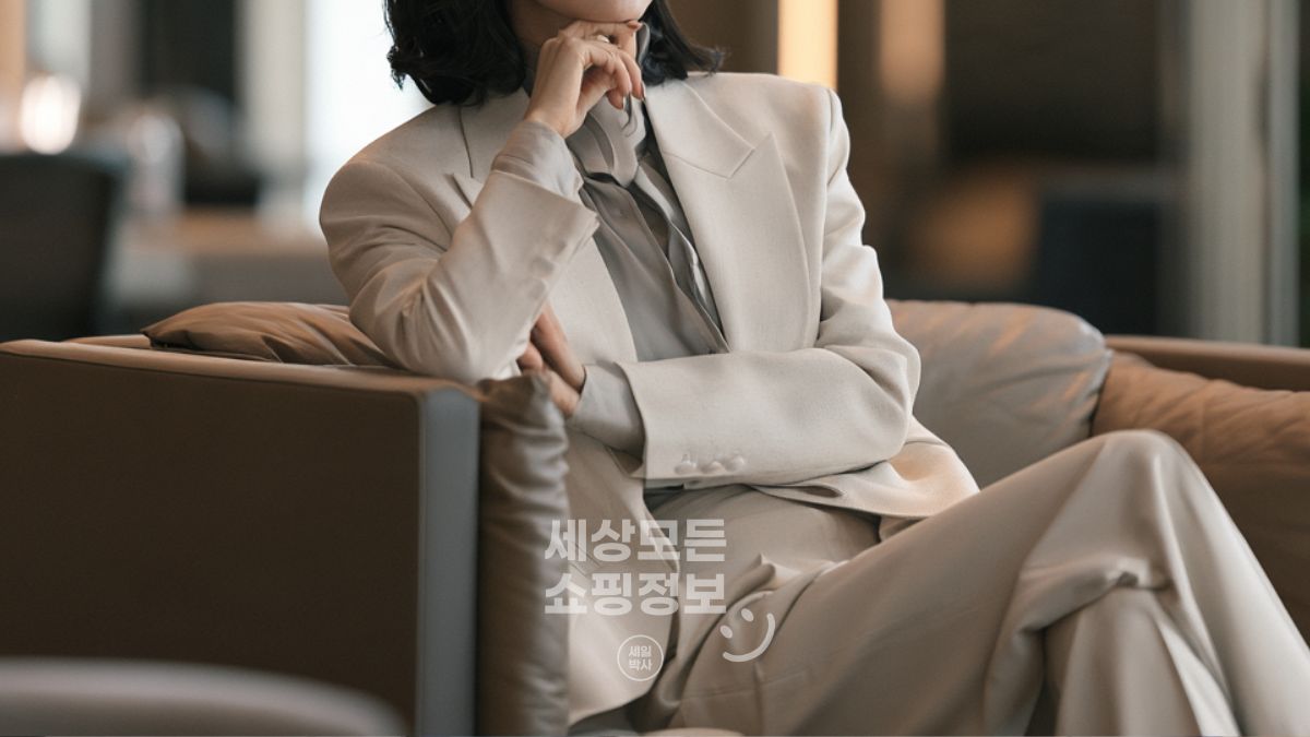 세타이어 블랙프라이데이 | 얼리 액세스 및 블프 할인코드 총정리 [2026년]