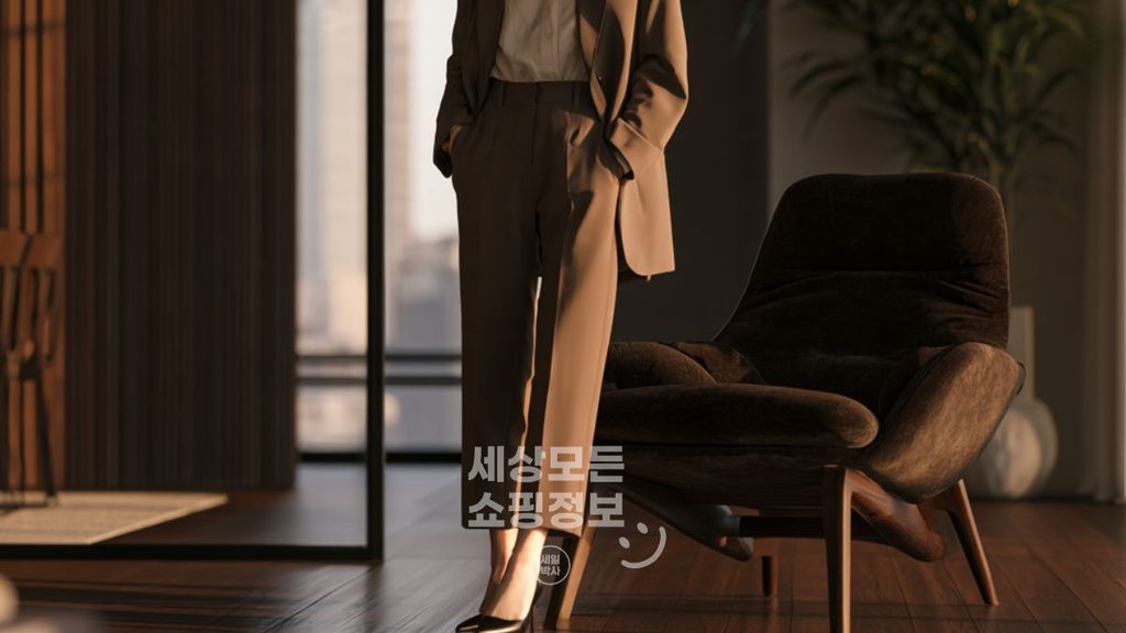 세타이어 쇼핑몰