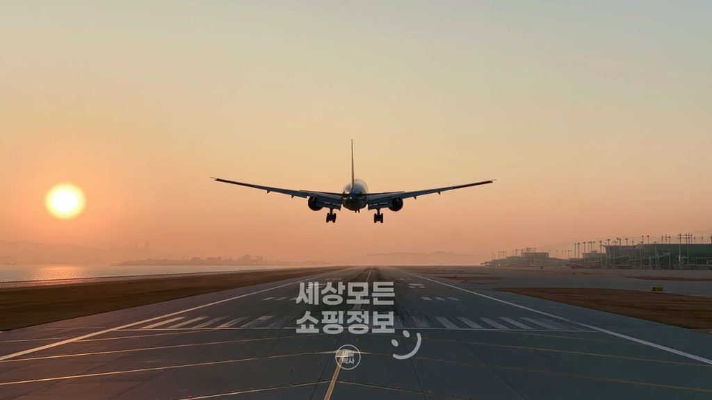 스카이스캐너 광군제 할인 혜택