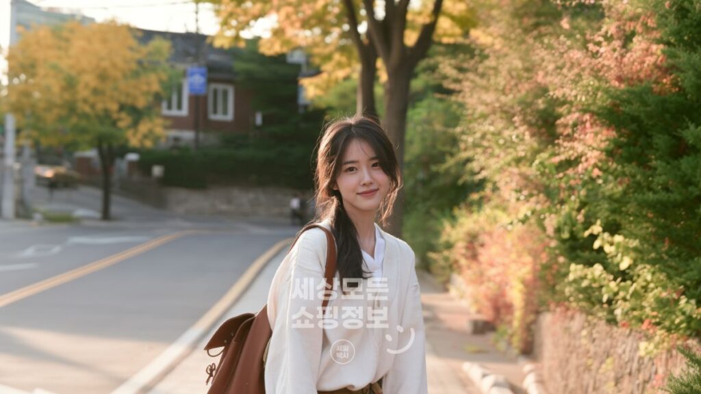에이블리 블랙프라이데이 혜택