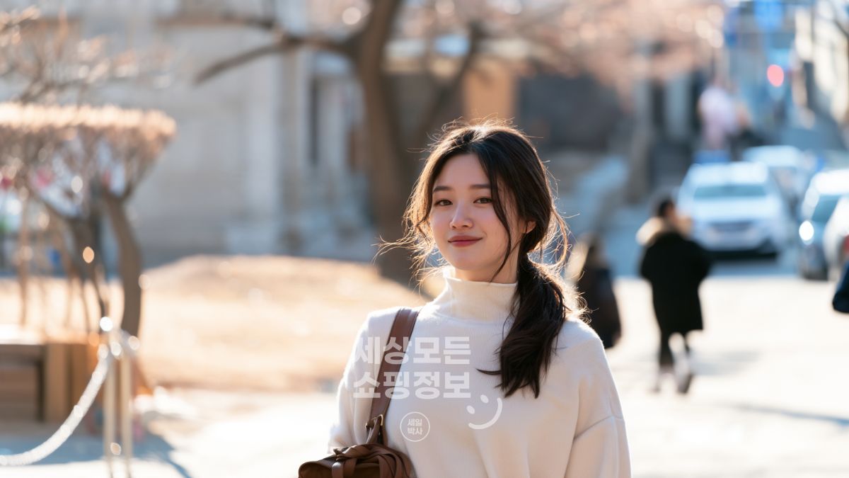 에이블리 블랙프라이데이 기간 및 쿠폰 혜택 총정리 [2026년]