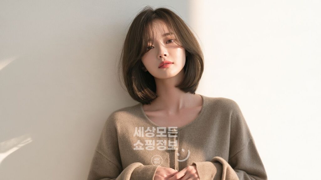 지그재그 블랙프라이데이