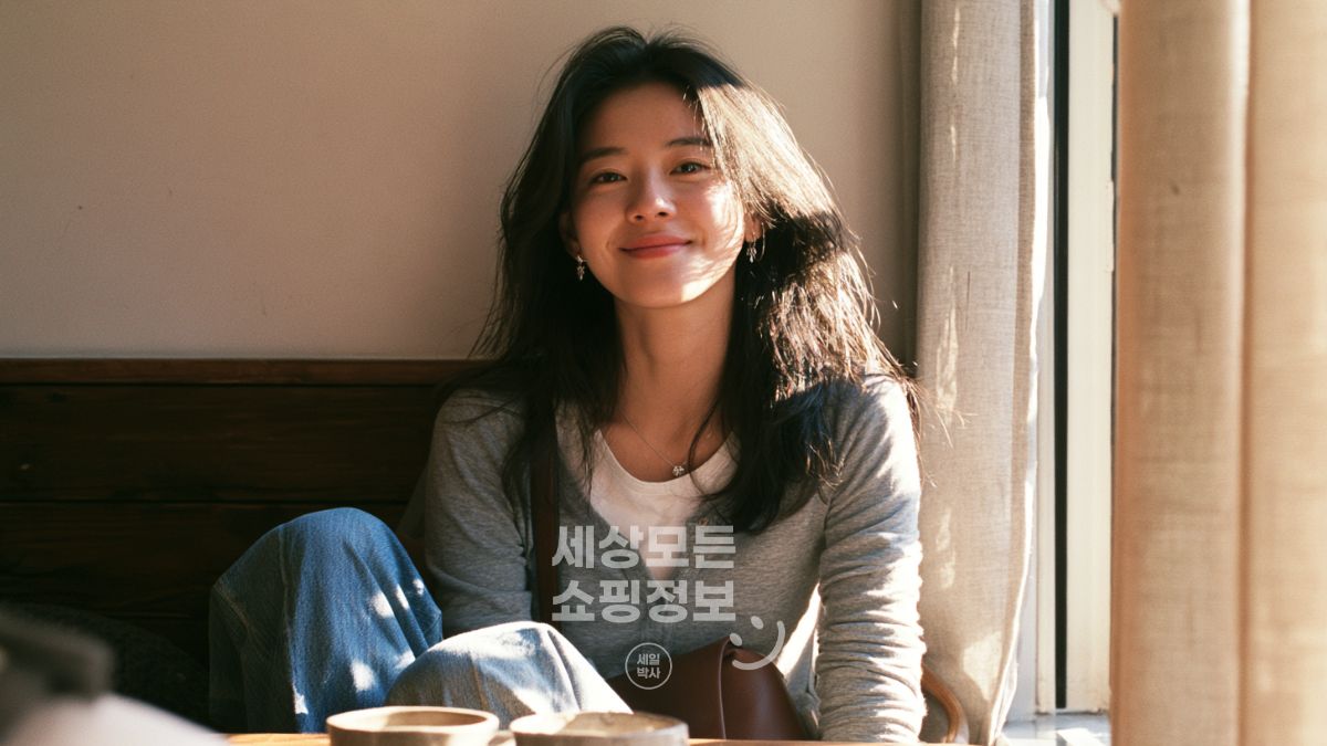 지그재그 블랙프라이데이 기간 및 쿠폰 혜택 총정리 [2026년]