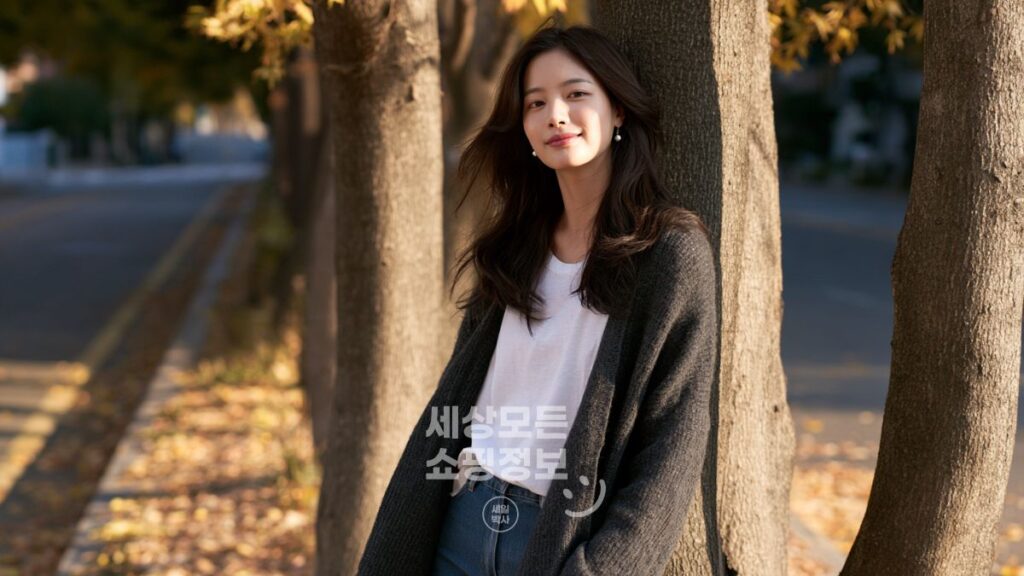 지그재그 블랙프라이데이 혜택