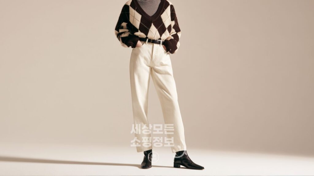 코스 블랙프라이데이 할인 혜택 총정리