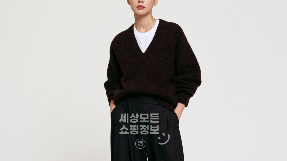 코스 블랙프라이데이 | 2026 COS 블프 한국 및 미국 일정과 할인 비교 정리 코스 블랙프라이데이 | 2026 COS 블프 한국 및 미국 일정과 할인 비교 정리