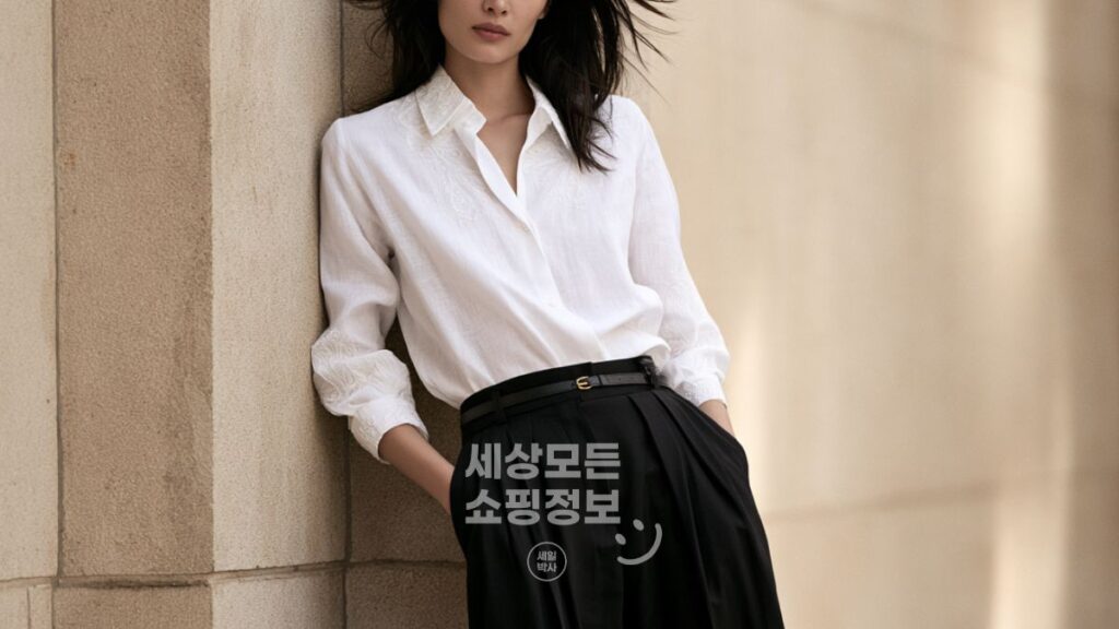 코스 블프 활용 팁