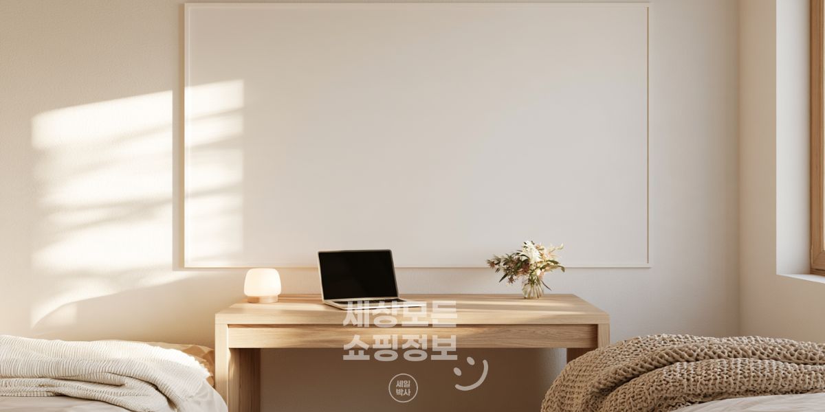 쿠팡 쿠가세 총정리 | 할인 기간 및 선착순 초특가 성공하는 법 쿠팡 쿠가세 총정리 | 할인 기간 및 선착순 초특가 성공하는 법