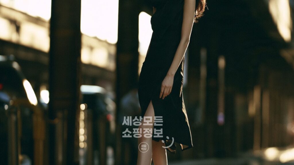 파페치 블랙프라이데이 혜택 총정리