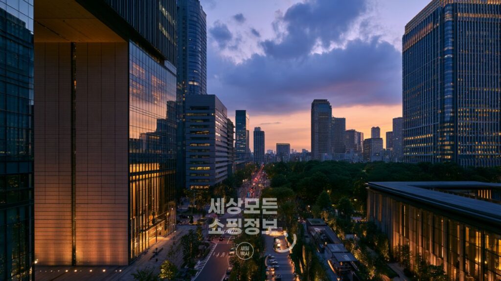 호텔스닷컴 1111 할인 프로모션
