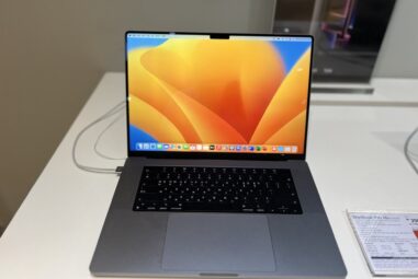 2023 맥북프로 16인치 M2 할인 가격 정리