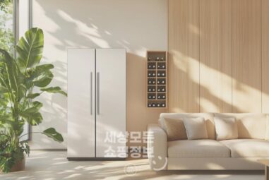 2025 삼세페 삼성전자 세일 페스타 기간과 노트북 할인 혜택 정리