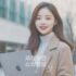 알리 패션특가위크 겨울시즌오프 할인코드 및 쿠폰 2025년 1월