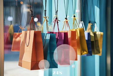 24s 할인코드 및 셀린느, 루이비통 가방 직구 방법 정리 [2025년]