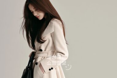 29CM 블랙프라이데이 | 이구위크 일정 및 럭키 쿠폰 총정리 [2026년]