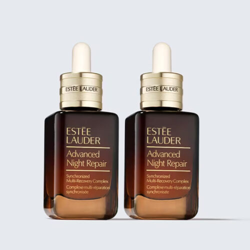 Advanced Night Repair Serum DuoSynchronized Multi-Recovery Complex