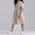 SSENSE 블랙프라이데이 | 센스 블프 할인 혜택 총정리 [2026년]