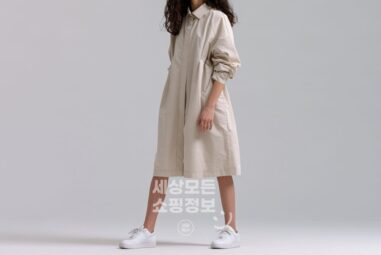 HNM 블랙프라이데이 | H&M 블프 기간과 할인 혜택 총정리 [2026년]
