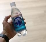 쿠팡 탐사 탄산수 스파클링 플레인 후기 | 가성비 좋아요!
