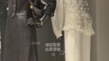 K-세일페스타 2026 총정리 | K세일페스타 기간과 자동차 할인 혜택까지!