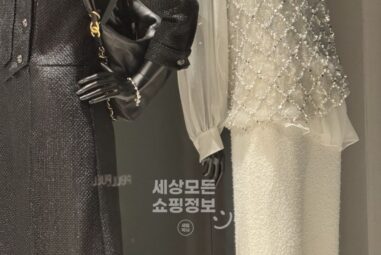 K-세일페스타 2026 총정리 | K세일페스타 기간과 자동차 할인 혜택까지!