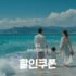 알리익스프레스 카드 할부 방법과 테무 무이자 할부 방법 정리