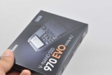 삼성 NVMe M.2 SSD EVO 후기와 할인 구매 방법