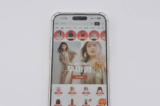 SHEIN 쉬인 구매방법과 배송기간, 배송보증 제도 정리