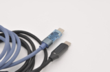 Toocki 아이폰 및 삼성 USB C타입 초고속 충전케이블 후기