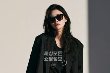YOOX 블랙프라이데이 | 육스 블프 기간 및 할인 혜택 총정리 [2026년]