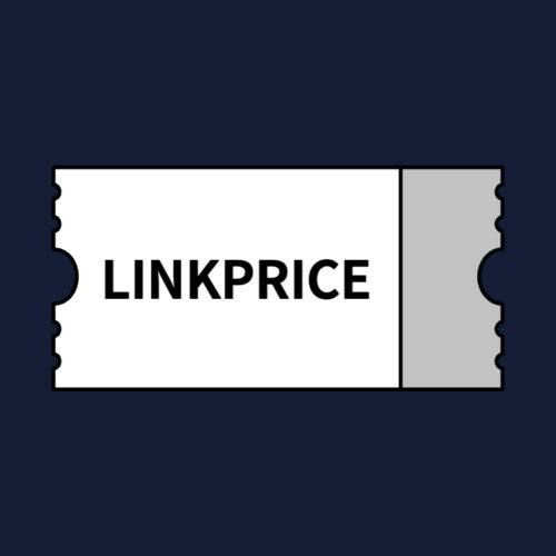 kkday 9월 쿠폰 할인코드