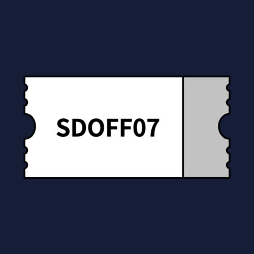 kkday 9월 쿠폰 할인코드