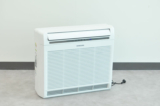 삼성 공기청정기 추천, 블루스카이 4000 AX100N4020WWD 후기