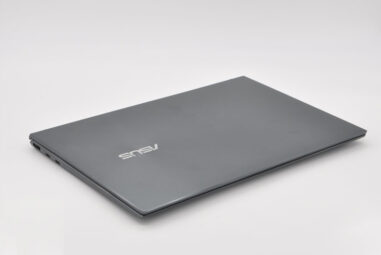 아수스 노트북 젠북 UX325EA-KG354T 후기와 할인 구매 방법