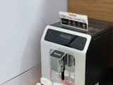 테팔 전자동 에스프레소 커피머신 에비던스 EX891CKR 할인 가격