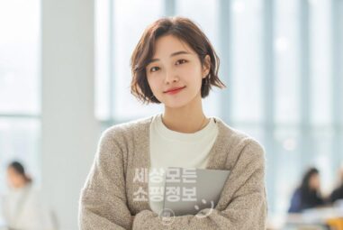 2026 갤럭시 AI 아카데미 삼성전자 할인 혜택 총정리