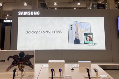 갤럭시 Z플립5와 Z폴드5 자급제 쿠팡 사전예약 가격과 혜택 정리