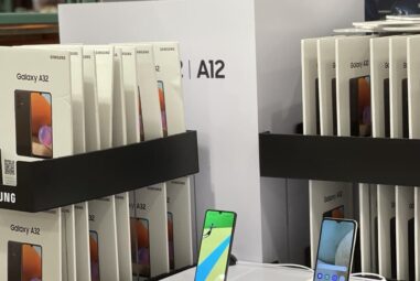 갤럭시 A32 자급제 공기계 코스트코, 쿠팡 할인 가격 정리
