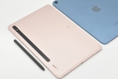 갤럭시탭 S8 SM-X700 쿠팡 구매 후기와 울트라 할인 가격 정리