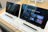 갤럭시탭 S8, S8+, 울트라 사전예약 가격과 할인 혜택 정리