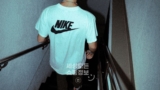 나이키 블랙프라이데이｜블프 기간 및 세일 일정 총정리 [2026년]
