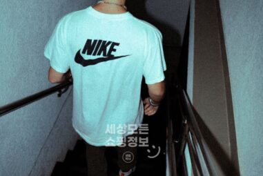 나이키 블랙프라이데이｜블프 기간 및 세일 일정 총정리 [2026년]