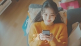 네이버플러스 스토어 웰컴 캠페인 앱 사전예약 쇼핑지원금 이벤트