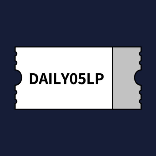 데일리호텔 할인쿠폰 코드