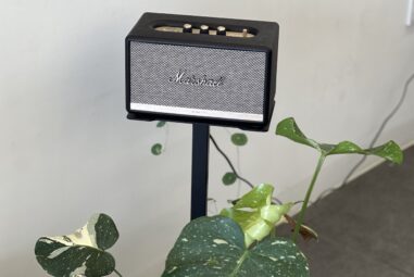 마샬 액톤2 블루투스 스피커 쿠팡 로켓직구 할인 가격 정리