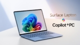 마이크로소프트 서피스 랩탑7 Copilot+ PC 특징과 쿠팡 가격 및 스펙 정리