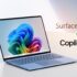 서피스 프로 11 Copilot+ PC 특징과 쿠팡 가격 및 스펙 정리